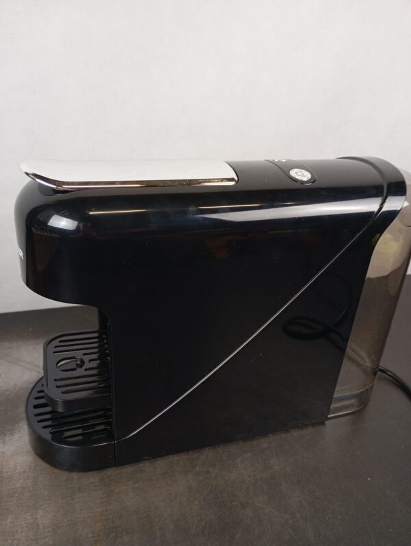Tristar Capsule Coffee Machine cm2300 - Image 4