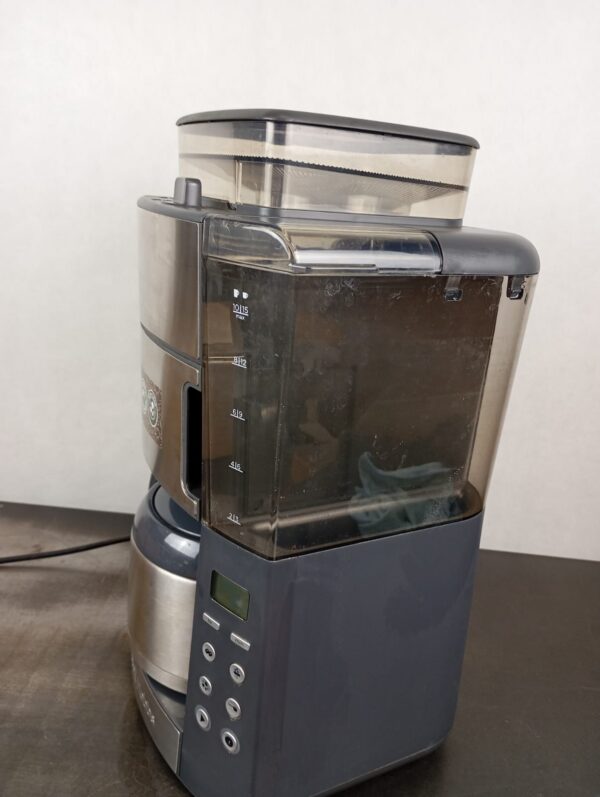 Russell Hobbs 25620-56 Coffee Machine – pilt 3