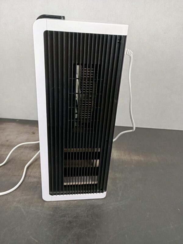 Electric Dehumidifier 2700 ml GB-0828 - Image 3