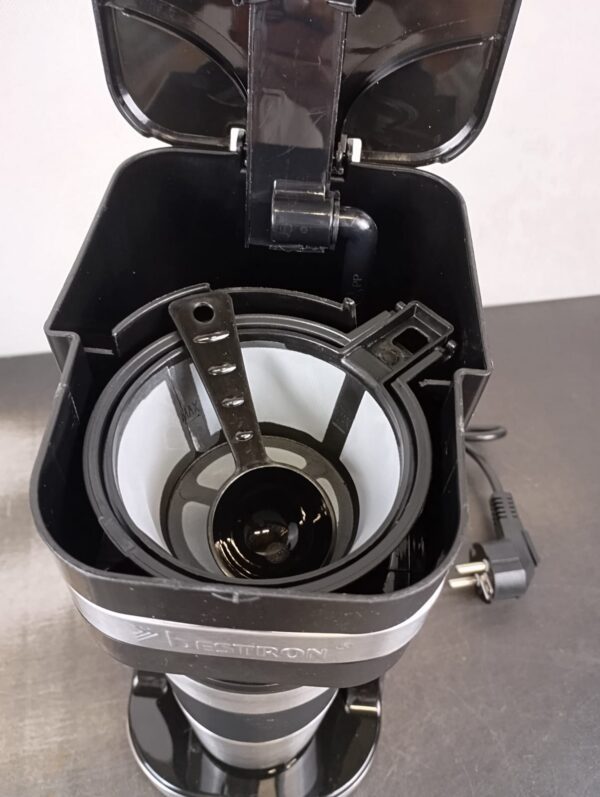 Bestron Coffee Machine with Insulated Cup acm112 — изображение 4