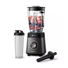 Philips Series 5000  Blender – 1200W ProBlend Plus Motor