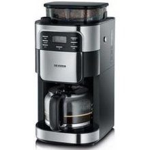 Severin KA 4810 Drip coffee maker 1.4 L