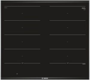 Bosch Serie 8 PXX675DC1E