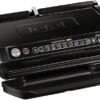 Tefal OptiGrill+ XL