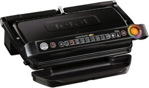 Tefal OptiGrill+ XL