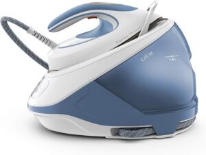 Calor Express Protect Steam Station sv9202