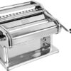 Marcato 180 Pasta Device