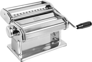 Marcato 180 Pasta Device