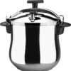 MAGEFESA Star – Traditional Pressure Cooker 10 l
