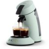 Senseo Philips CSA220 coffee maker