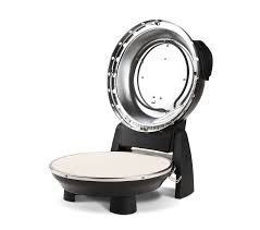 G3 Ferrari G10032 Pizza Express Delizia