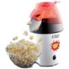 Russell Hobbs 24630-56 Popcorn Maschine