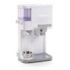 Cuisinart Ice Cream Maker ICE48E