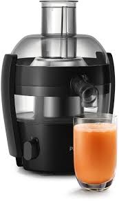 Philips Viva Collection Hr1832/00 Juicer