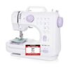 Emerio Sewing Machine 121820