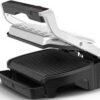 Tefal OptiGrill Elite GC750D12 Electric Grill