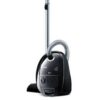 Siemens Synchropower VS06A111 Vacuum Cleaner