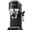 DeLonghi EC685 Automatic Espresso Machine
