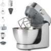 Kenwood KHC29A  Food Processor