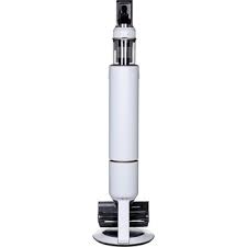 Samsung Bespoke Jet VS20A95843W Misty White