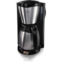 Philips HD 7548/20 Gaia Therm Coffee Maker