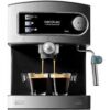 Cecotec Manual Express Coffee Maker  01503