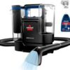 BISSELL SpotClean C5 Upholstery Cleaner Device