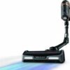 Rowenta, Cordless Vacuum Cleaner, X-Force Flex 12.60
