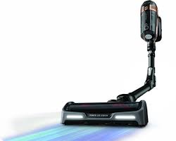 Rowenta, Cordless Vacuum Cleaner, X-Force Flex 12.60
