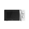 Cecotec Inverter Microwave, 19L, Proclean 2010