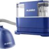 Eureka NEY100 Portable Carpet and Upholstery Cleaner