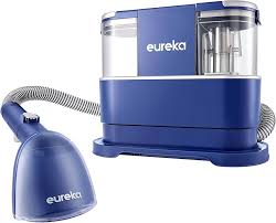 Eureka NEY100 Portable Carpet and Upholstery Cleaner