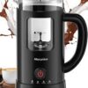 Morpilot ‎HS007 4 in 1 Electric Milk Frother