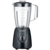 SEVERIN Blender SM 3707