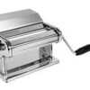 MARCATO Made in Italy Atlas 180 Slide Manual Pasta Machine