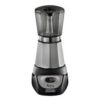 DeLonghi EMKM 6 Coffee Maker