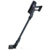 Rowenta RH6838 X-Pert 6.60 Essential Cordless Vacuum Cleaner