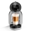 DeLonghi Dolce Gusto EDG155 BG Pod Coffee Machine