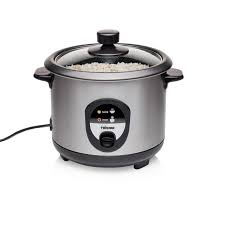 Tristar Rk-6126 Rice Cooker