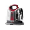 BISSELL 36988 SpotClean ProHeat Stain Cleaner