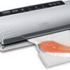 Caso VC100 Vacuum Sealer