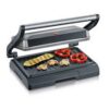 SEVERIN KG2393 Compact Multi Grill 800 W