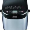 Moulinex OW240E30 Bread and Treats Machine