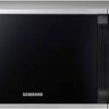 Samsung MS2AK3515AS Microwave
