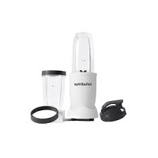 nutribullet Blender nb 201 s