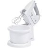 Bosch MFQ36460 Ergomixx Hand Mixer