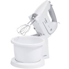 Bosch MFQ36460 Ergomixx Hand Mixer