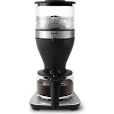 Philips Filter Coffee Maker hd5416