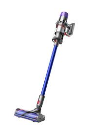 Dyson V11™ Advanced Cordless Vacuum Cleaner