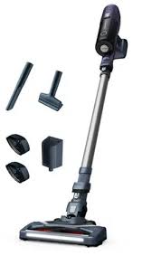 Rowenta X-Pert 6.60 RH68 Essential Cordless Vacuum Cleaner